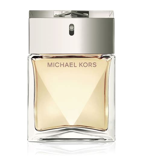 michael kors by michael kors eau de parfum spray|Michael Kors signature perfume 100ml.